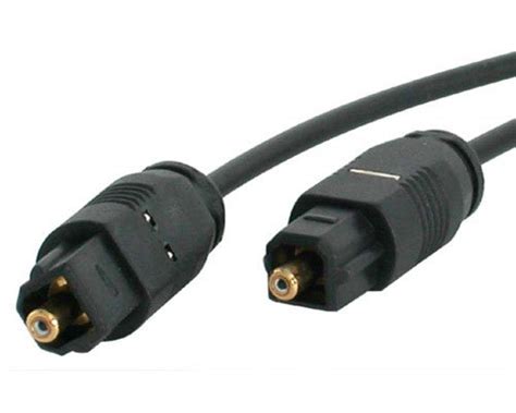 Digital audio output optical cable. DIGITAL AUDIO OUT CABLE | DIGITAL AUDIO OUT CABLE