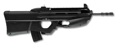Fn Fs2000 Carbine For Sale Best Price In Stock Deals Gundeals