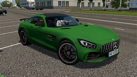 We did not find results for: City Car Driving 1.5.9 | 2017 Mercedes-AMG GT R | Custom Sound | +Download Link | 60 FPS 1080p ...