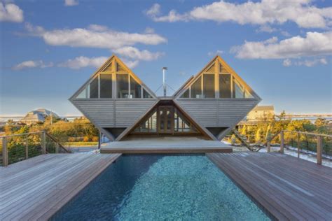 We also make maple sugar, maple bricks and maple taffy, not often found at many sugar houses. The famous Double Diamond house in Westhampton Beach is up ...