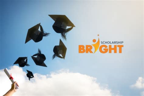 Beasiswa Bright Scholarship 2024 Info Benefit Dan Prosedur