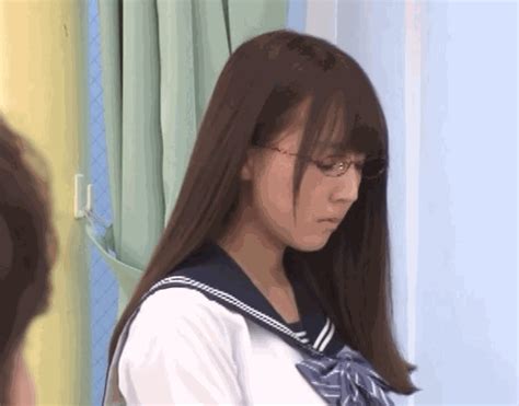 Yua Mikami Gifs Wifflegif