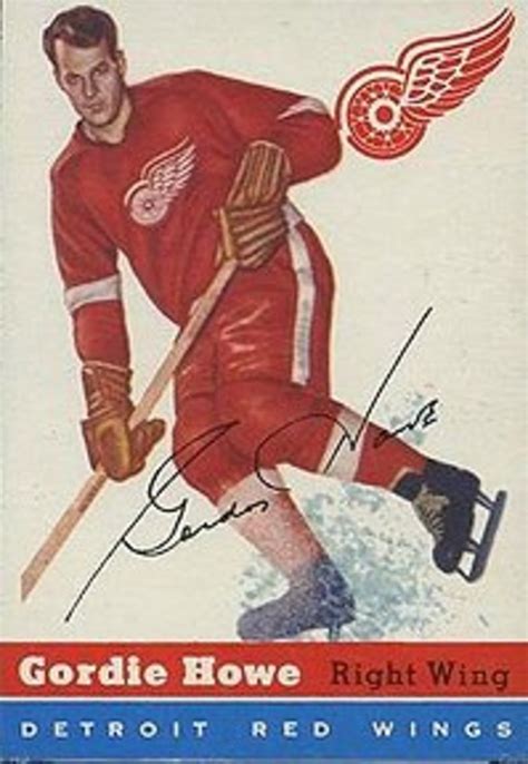 The 'most watched' search function may have disappeared from ebay but we've captured the list here. Top 10 Most Valuable Hockey Cards | hubpages