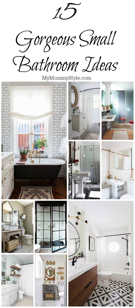 10 most beautiful master bathroom ideas that are worth. 25 beautiful master bedroom ideas - My Mommy Style