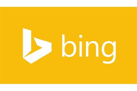 Microsoft Perbarui Mesin Pencari Bing Untuk Android Inilah Beberapa