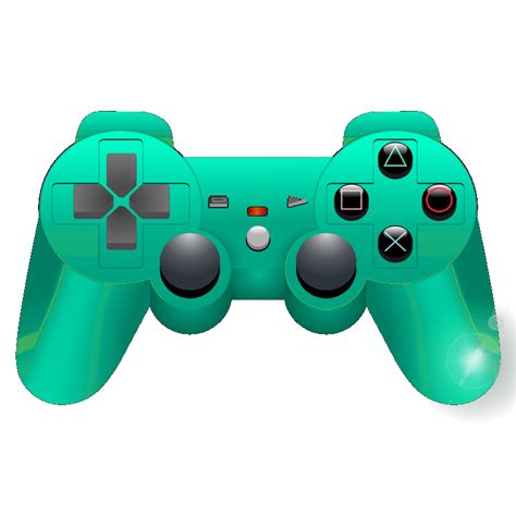 Free Gaming Cliparts Download Free Gaming Cliparts Png Images Free