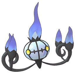 Ausmalbilder Pokemon Melza : Bilder Und Screenshots Zu ...