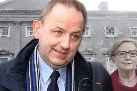 Explained A Time Line Of The Maurice Mccabe Controversy Irish Independent