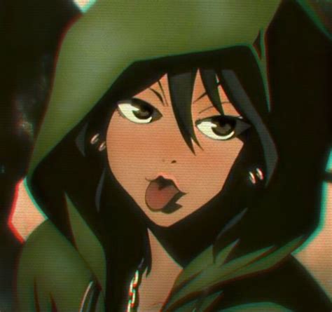 Dreams.are they really just random? im boring | Cartoon profile pictures, Cartoon art ...