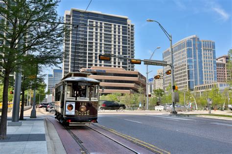 Fixin' up an import model? Car Free Journey: Dallas, Part 2 - Ecocities Emerging