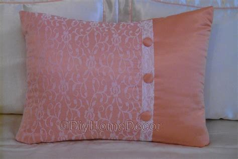 Next article how to make easy heart ponytail hairstyle. How to make pillowcases: Envelope pillow cover with ...