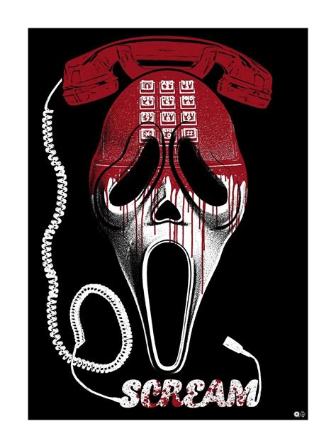 pin by michele jaquline on [posters] movies 1990 1999 horror movie art horror movie icons