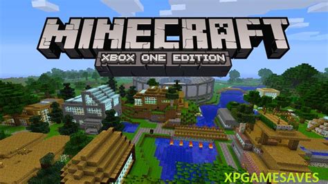 How To Mod Minecraft On Your Xbox One Xpg Gaming Community