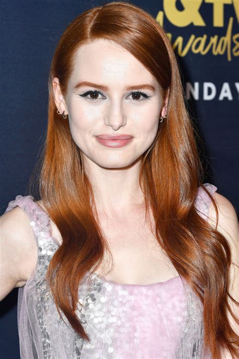 Red Celebrities Hairstyles 50 Famous Redheads Iconic Celebrities