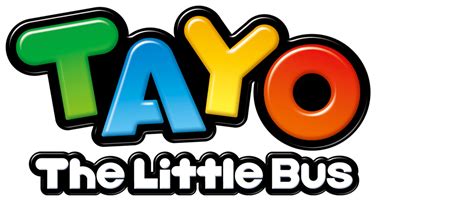 Png&svg download, logo, icons, clipart. Tayo download free clip art with a transparent background ...