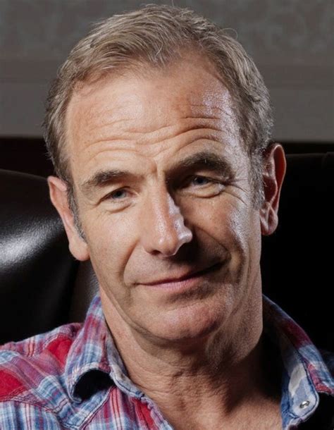 Robson Green Rotten Tomatoes