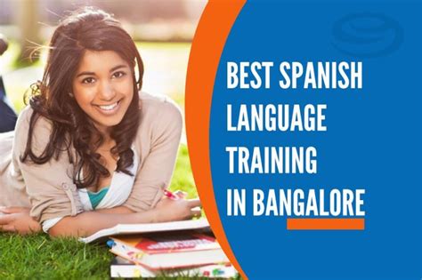 Spanish Classes In Bangalore Learn Spanish In Bangalore Spanish Language Institute Elegant
