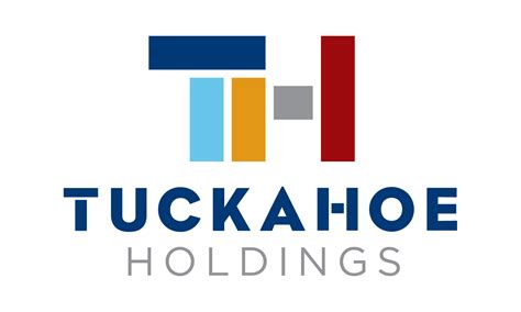 Tuckahoe Holdings