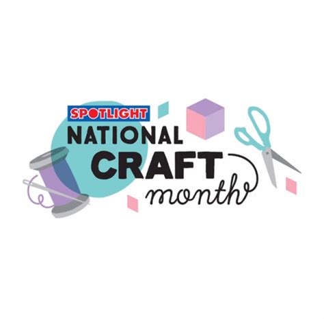 Spotlight Launch Craft Month Cardmaking And Layout Kellie Winnell