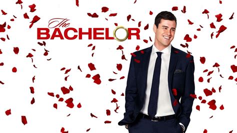 The Bachelor Us Tv Series Alchetron The Free Social Encyclopedia