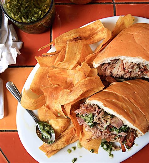 We are conveniently located on southwest 8th street, in the heart of miami's cuban community. The Best Cuban Food in Miami: 15 Restaurants You Can't ...