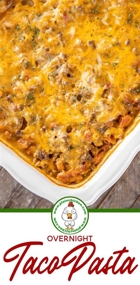 This truly is the best mac and cheese recipe! Meat Dish To Go With Mac And Cheese - Making some homemade mac-n-cheese tonight ! Will go great ...