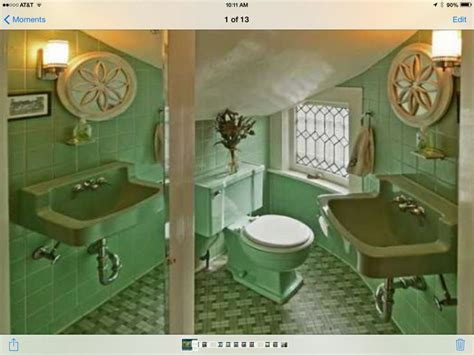 43 Best Images About Mint Greenseafoam Bathroom On Pinterest Paint