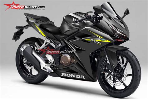 Honda cbr250r is a 250 cc bike from honda to challenge world's best 250cc bike kawasaki ninja 250r. New 2017 Honda CBR Pictures | Could THIS be The One?