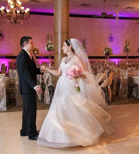 Featured Wedding Of Ashley Cantu And Adrian Sandoval Hochzeit