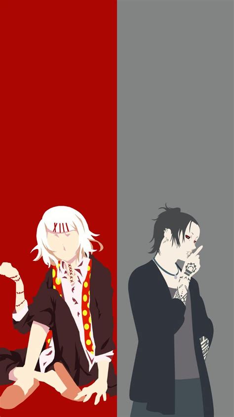 Pin By Erin On Mangamanhwa Worm Tokyo Ghoul Anime Anime Background