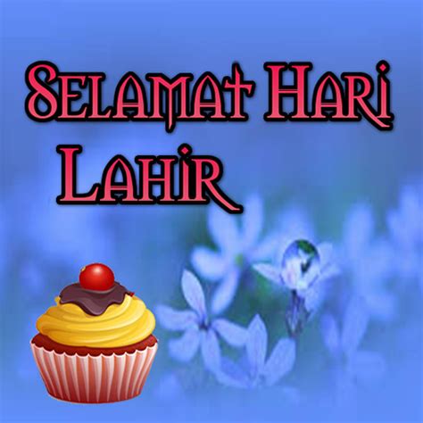 Selamat ulang tahun kelahiran sahabatku. Selamat Ulang Tahun Kelahiran Abah