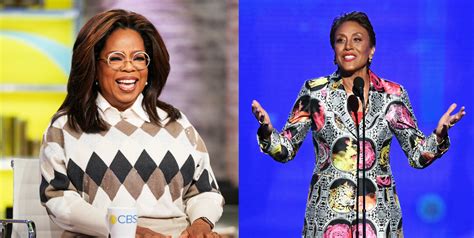 These Are The 10 Best Black Female Talk Show Hosts In Tv History