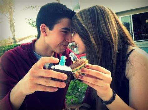 High School Couples Tumblr Fuuuckyeahcutecouples High School Couples High School Image Search