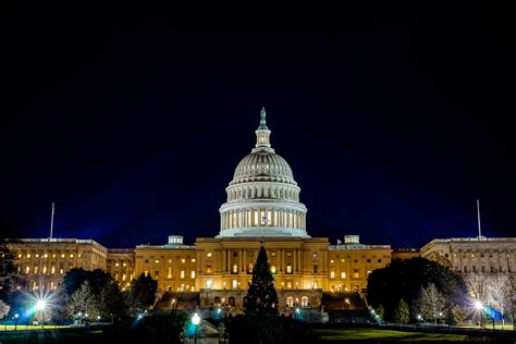 White House Congress Agree On 2 Trillion Virus Rescue Bill Plan