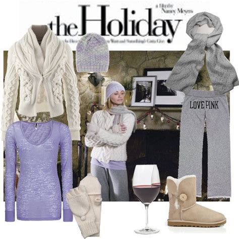 The Holiday Outfits Otoño Moda Outfits Fall Winter Outfits Holiday