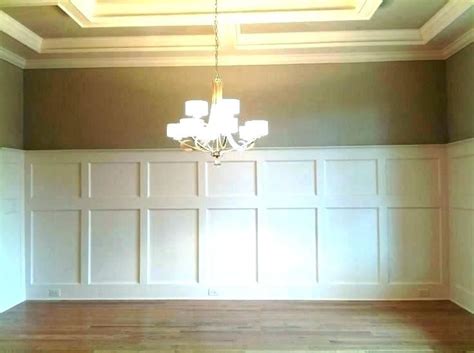 Highly versatile and lightweight, they are available in standard sizes but can also be custom made according to your requirements. decorative wall panels dining room ... | Dining room ...