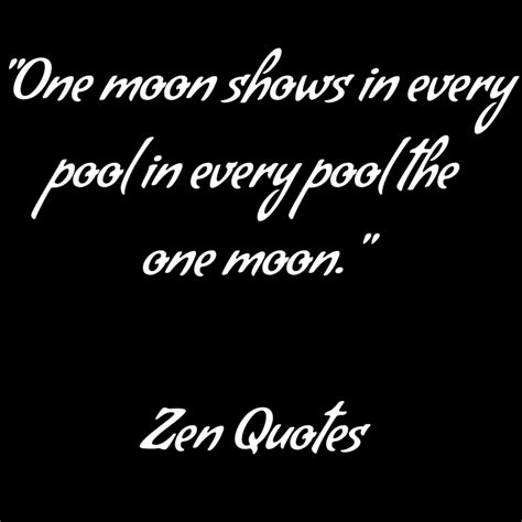 Quote On One Moon Free Stock Photo Public Domain Pictures