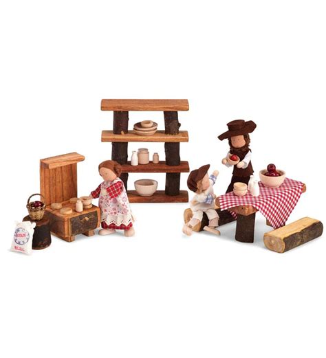 You will also find many exceptional rustic chairs and sofas that bring a sense of the outdoors to your home. Pin on Toys: Dolls & Accessories