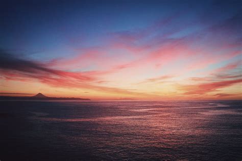 Ocean Sunrise Pictures Download Free Images On Unsplash