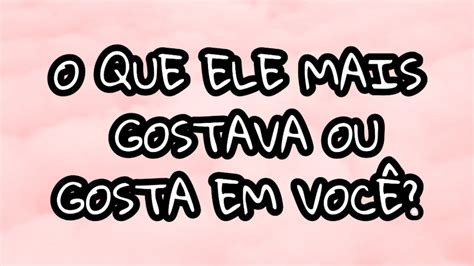 Eu Gostava Muito De Passeá