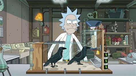 Rick And Morty Season 5 Finale Review 6xzsm8iqokzckm