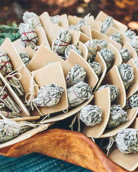 We did not find results for: 50 Creative Wedding Favors That Will Delight Your Guests ...