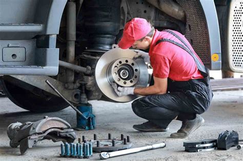 Mobile Truck Repair Services Albuquerque Towing And Roadside Assistance