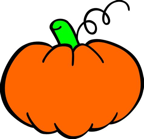 pumpkin svg | Free pumpkin svg, Free pumpkin svg files for cricut, Pumpkin svg