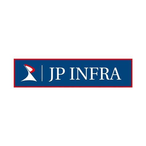Jp Infra Mumbai