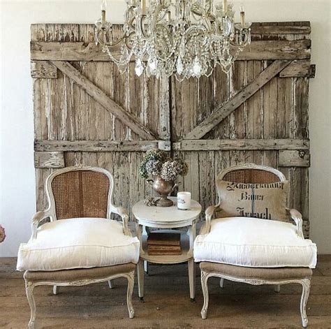 96 Best Rustic Glam Decoration Ideas And Design To Inspire You Check