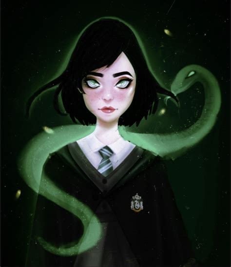 Harry Potter Illustrations Harry Potter Artwork Harry Potter Anime
