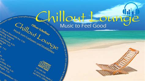Musik Album Chillout Lounge Youtube