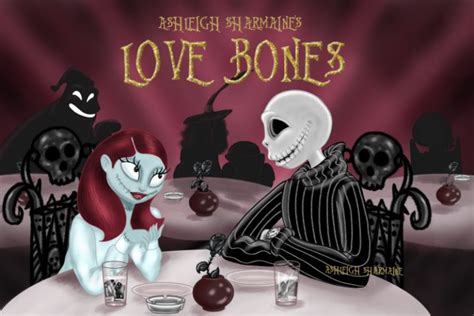 Love Bones Thee Dope Gallery Ventures Drawings And Illustration
