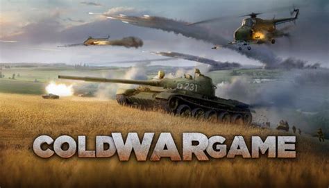 Cold War Game Pcgamingwiki Pcgw Bugs Fixes Crashes Mods Guides